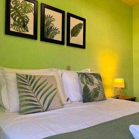 Casa Ampla Ha 8 Minutos Do Centro Villa โปเมโรเจ ภายนอก รูปภาพ