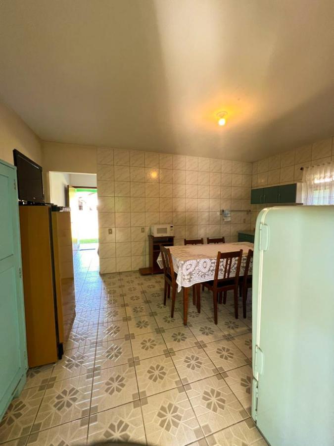 Casa Ampla Ha 8 Minutos Do Centro Villa โปเมโรเจ ภายนอก รูปภาพ