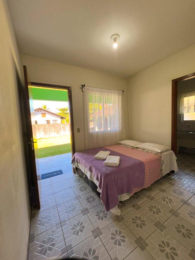 Casa Ampla Ha 8 Minutos Do Centro Villa โปเมโรเจ ภายนอก รูปภาพ