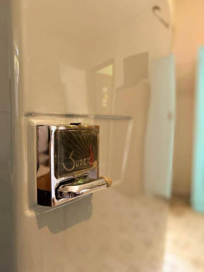 Casa Ampla Ha 8 Minutos Do Centro Villa โปเมโรเจ ภายนอก รูปภาพ