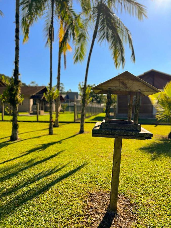 Casa Ampla Ha 8 Minutos Do Centro Villa โปเมโรเจ ภายนอก รูปภาพ